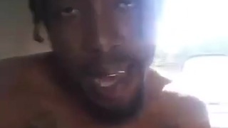 kanye fan
