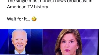 Honest