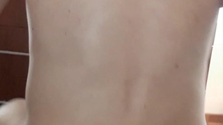 Exposed fag faggot