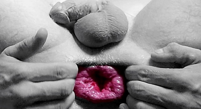 Artsy…..
