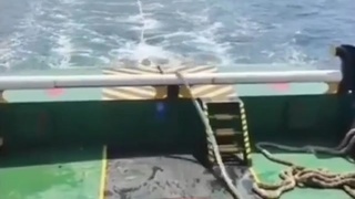 Wait for it