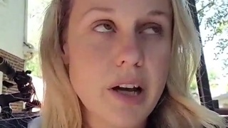 being dumb is anti white