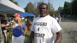 lol, ya gotta love this guy