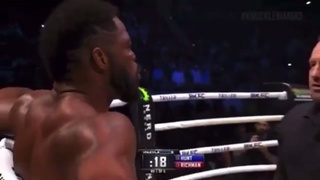 Tit&hellip;..