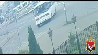 In Russia...