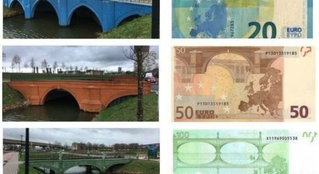 euro mony