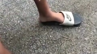 Dindu roulette