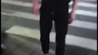 Fuck around and found out