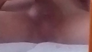 Daddy's dick