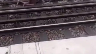 Paris&hellip;..