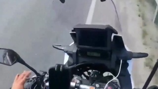 shitty day