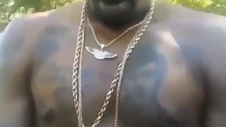 kanye fan 2