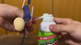 Batshitsu…..