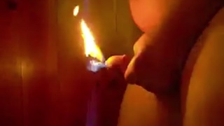 Fire…..