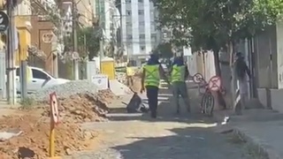 Boink ?