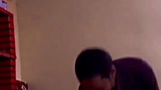Dumb fuck