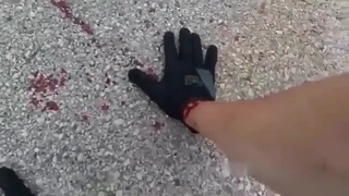 that went well