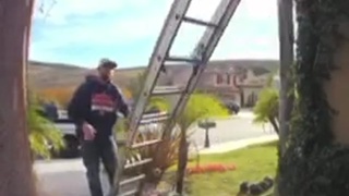 that went well