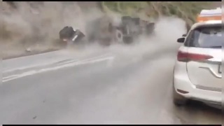 Meanwhile in India