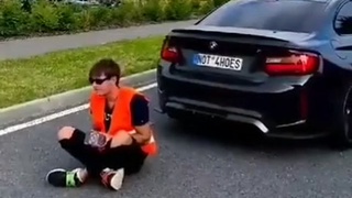 Activists