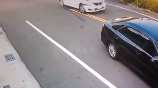 Car&hellip;..