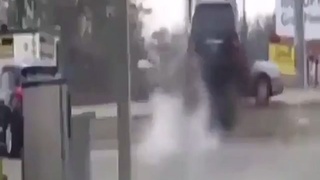 Jumptastic