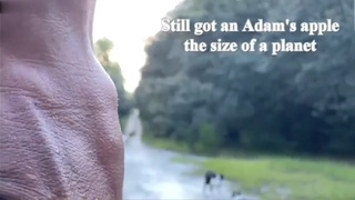 The new Crazyshit theme song