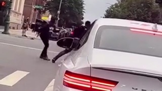he wasn't about to let them take it