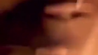 Thieves Try to Loot a FedEx Trailer Gets Dragged Under