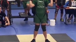 whoopsie