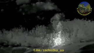 counter offensive on bakhmut fail