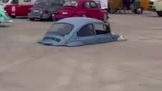 Low&hellip;..