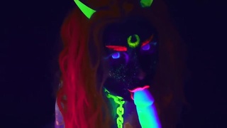 more trip