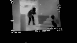 Turkish Special Forces whack 3 PKK Militants