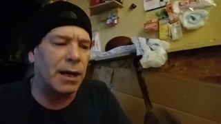 issues , this guys got em