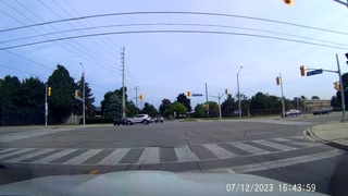 females and driving