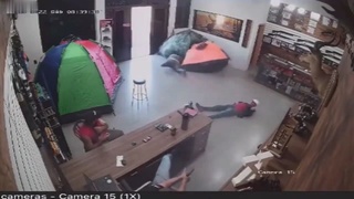 alright these guys are just stupid