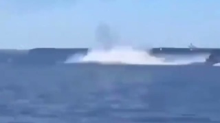 Boat&hellip;..