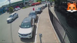 Guy stabbed