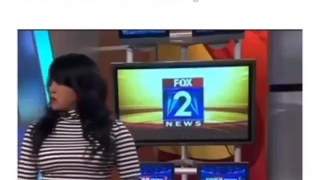 LOL