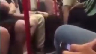 We need more heros like this guy..