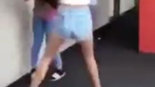 nice legs