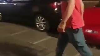 Tough Guy