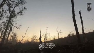 slavic fucks killing other slavic fucks
