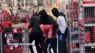 Shopping