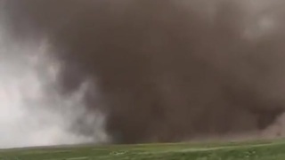 Twister&hellip;..