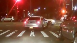 karma is a bitch