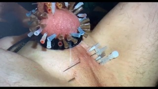 ASMR