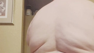 Big Bitch, I Think