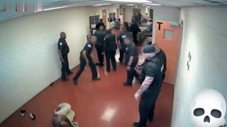 Keystone Cops